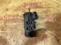 Кран тормозной главный MAN TGS 1 поколение 2013, 10.5 л., D 2066 LF 70, дизель, 81521306298 - фото №2