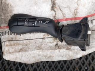 переключатель дворников MAN TGX 1 поколение 2023, 81255090203