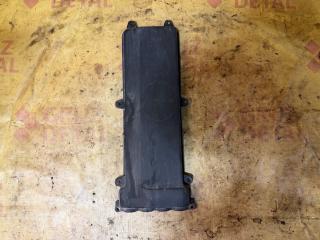 крышка электропроводки Sitrak C7H MAX 2023