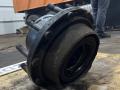 ступица MAN TGS 1 поколение 2012, 10.5 л., D 2066 LF 02, дизель, 81357010128 - фото №3