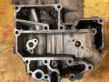 корпус масляного фильтра MAN TGS 1 поколение 2013, 10.5 л., D 2066 LF 70, дизель, 51050053001 - фото №3