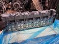 головка блока цилиндров MAN TGX 1 поколение 2025, 10.5 л., D2066, дизель, 51031006425, 202-03100-6444 - фото №3