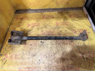 кронштейн (крепление) Mercedes-Benz