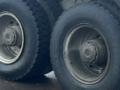 Бортовой редуктор MAN TGS 1 поколение 2012, 10.5 л., D 2066 LF 02, дизель, 81351130054, 81351130055 - фото №2