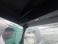 крыша MAN TGX 1 поколение 2022, 10.5 л., D 2066 LF 41, дизель, 81629005015, 81629005031 - фото №12