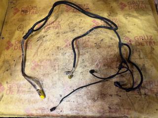 проводка фары MAN TGX 1 поколение 2018