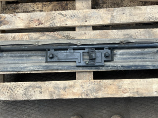 кронштейн (крепление) MAN TGS 1 поколение 2022, 10.5 л., D 2066 LF 41, дизель, 81628215530