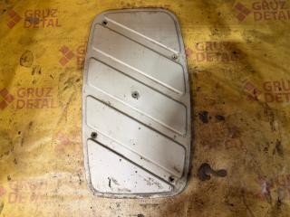 насадка на глушитель , 81151100361