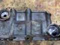 Корпус термостатов MAN TGS 1 поколение 2012, 10.5 л., D 2066 LF 02, дизель, 51064040102, 51064043056 - фото №4
