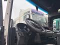 кабина MAN TGX 1 поколение 2009, 12.4 л., D2676, дизель, АКПП, 81600007852, 81600007853 - фото №4