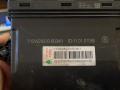 Bluetooth антенна Sitrak C7H 2023, 712W282306034 - фото №2