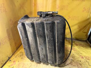 бак AdBlue (мочевины) Sitrak C7H MAX 2023, WG1034121049