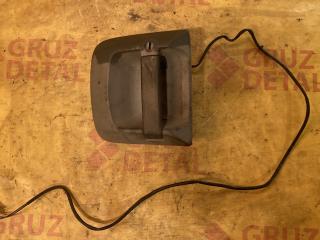 ручка наружная MAN TGA 1 поколение 2004, 12.0 л., D 2866 LF28, дизель, МКПП