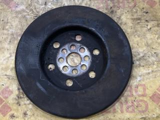 шкив коленвала MAN TGA 1 поколение 2008, 10.5 л., D 2066 LF 03, дизель, 51022010159