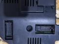 щиток приборов (приборная панель) MAN TGS 1 поколение 2013, 10.5 л., D 2066 LF 69, дизель, 81272026237 - фото №3