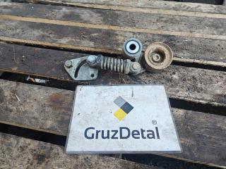 натяжитель MAN TGA 1 поколение 2008, 12.8 л., D 2876 LF 12, дизель, МКПП, 51976010290