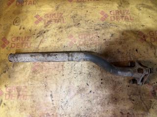 крепление ( кронштейн ) крыла Sitrak C7H 2023