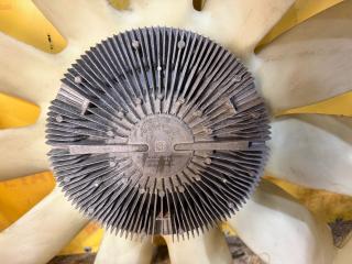 вискомуфта 