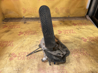 педаль тормоза JAC N350 Самосвал 2024, 9.7 л., Weichai, WP10.350E53, дизель