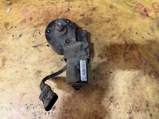 моторчик передних стеклоочистителей (дворников) Sitrak C7H 2023, AZ16D474000055