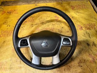 руль Sitrak C7H 2023, АКПП, 712W464300277