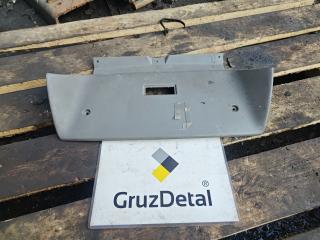 пластик DAF XF 105 2 поколение 2019, MX340 U1, 1634741