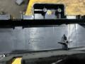 пластик Sitrak C7H 2023, 812W624300034 - фото №2
