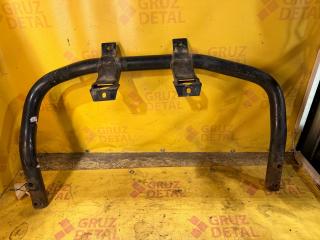 Кронштейн корпуса воздушного фильтра MAN TGS 1 поколение 2015, 10.5 л., D2066, дизель, 81084405094