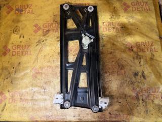 стеклоподъемник DAF XF 106 1 поколение 2018, MX13, 1881915