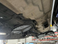 капот Mercedes-Benz Actros 4 поколение (MP4) 2015, 10.7 л., OM 470.906, дизель - фото №5