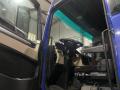 кабина MAN TGX 1 поколение 2017, 12.4 л., D 2676 LF 51, дизель, 81600007852, 81600007925 - фото №6