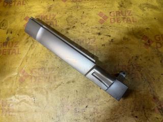 молдинг капота Sitrak C7H MAX 2023, 712W624106045