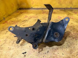 кронштейн торсиона кабины MAN TGS 1 поколение 2018, 12.4 л., D 2676 LF 45, дизель, МКПП