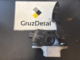 педаль , 811W259706103