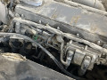 Проводка (кабельная линия, коса) MAN TGS 1 поколение 2022, 10.5 л., D 2066 LF 41, дизель, 85254236373 - фото №2