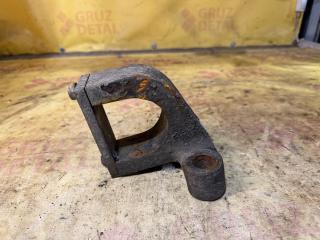 крепление стабилизатора / втулки стабилизатора Sitrak C7H MAX 2023