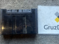 Bluetooth антенна MAN TGX 1 поколение 2022, 10.5 л., D 2066 LF 41, дизель, 81258067466 - фото №4