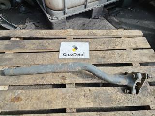 внутреннее крепление крыла Sitrak C7H MAX 2023