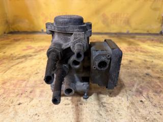 кран тормозной прицепа MAN TGX 1 поколение 2018, 81523016213