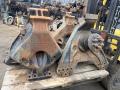 Балансир MAN TGS 1 поколение 2013, 81413013242 - фото №5