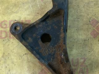 кронштейн переднего бампера MAN TGA 1 поколение 2004, 12.0 л., D 2866 LF28, дизель, МКПП, 81416503017
