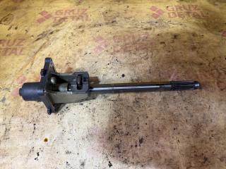 вилка переключения передач MAN TGX 1 поколение 2017, 12.4 л., D 2676 LF 51, дизель, 1485366