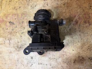 кран модулятор EBS 