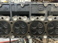 головка блока цилиндров MAN TGS 1 поколение 2013, 10.5 л., D 2066 LF 70, дизель, 51031006423 - фото №4