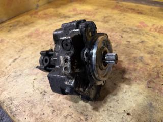 ТНВД MAN TGS 1 поколение 2017, 12.4 л., D 2676 LF 20, дизель, 51111037846