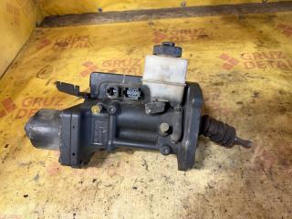 ПГУ MAN TGX 1 поколение 2017, 12.4 л., D 2676 LF 51, дизель, 2475267