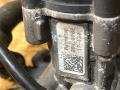 блок клапанов кпп Mercedes-Benz Actros 4 поколение (MP4) 2015, 10.7 л., OM 470.906, дизель, A9605505055, 28V10002 - фото №4