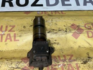 Насос форсунка PLD секция Mercedes-Benz Actros 3 поколение (MP3) 2017, OM501, A0280745902, 0280745902