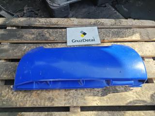 дефлектор (обтекатель) кабины MAN TGA 1 поколение 2008, 12.8 л., D 2876 LF 12, дизель, МКПП