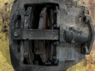 суппорт Sitrak C7H 2023, AZ4007443007